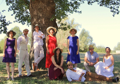 SONGS_NOIRLAC---2-photo-_-Claire-Leroux