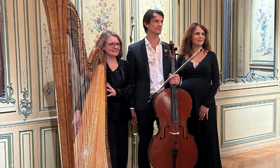 trio-violoncelle-harpe-chant