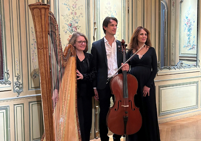 trio-violoncelle-harpe-chant