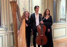 trio-violoncelle-harpe-chant