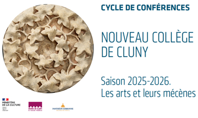 vignette nouveau college de cluny 