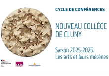 vignette nouveau college de cluny 