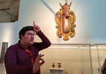 visite-lsf-exposition-licornes