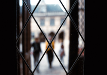 visiteurs