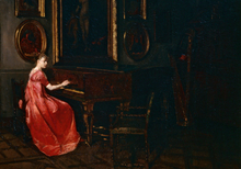 conférence Du Sommerard