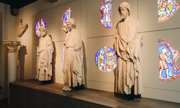 Copie de musée de Cluny__JMH1302