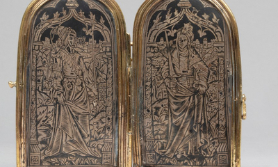 diptyque nielle cl 23986 vignette