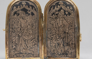 diptyque nielle cl 23986 vignette