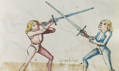 parcours_combattre_a_l_epee