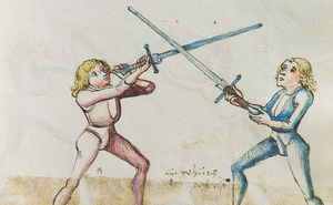 parcours_combattre_a_l_epee