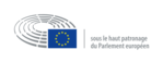 EP Logo Patronage