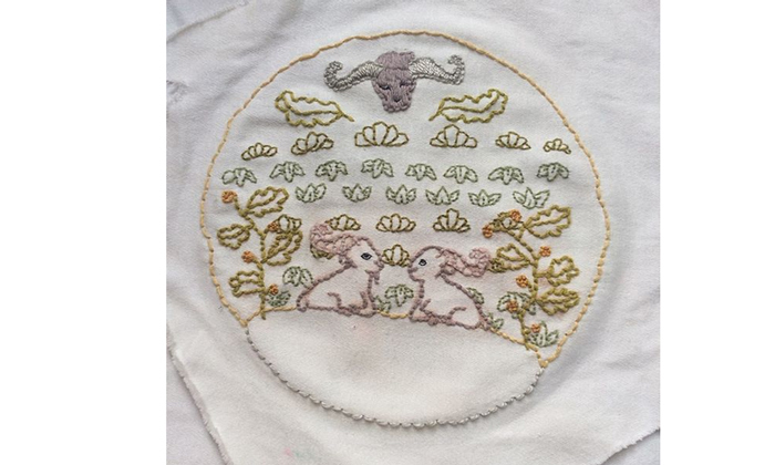 concours_broderie_laterlierdunaindejardin