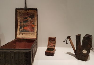 Exposition-Mysterieux-coffrets-event3