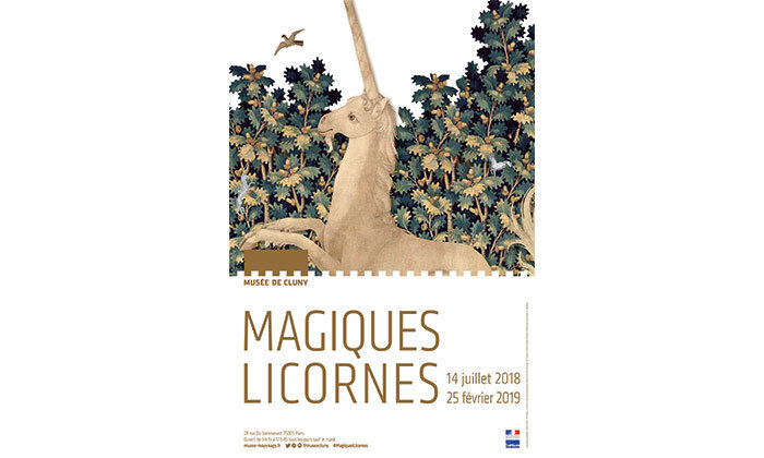 magiques_licornes_17