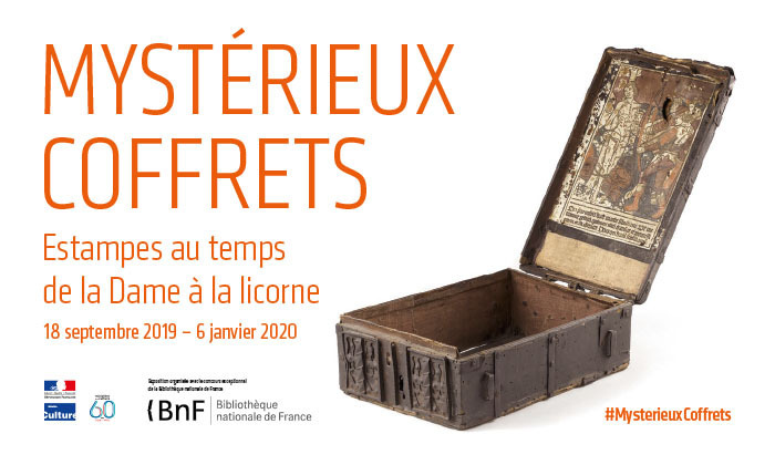 Musée De Cluny Musée National Du Moyen âge Paris - 