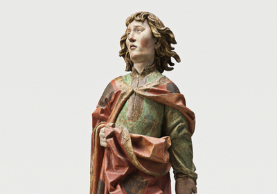 Saint Jean sculptures souabes 700x500