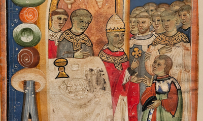 Feuillet Cl. 23980 vignette