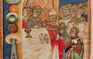 Feuillet Cl. 23980 vignette