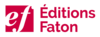 Logo Faton