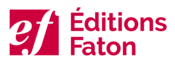 Logo Faton