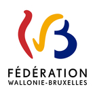 Logo Fédération Wallonie