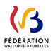 Logo Fédération Wallonie