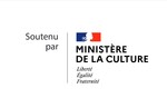 Logo MC Soutenu