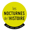 Logo-Nocturnes-de-l-histoire