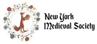 Logo NYMS