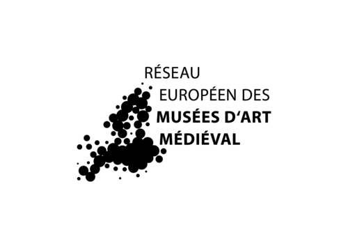 Logo Reseau Europeen