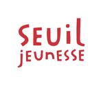 logo-seuil-jeunesse