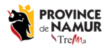Logo TreMa