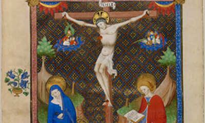 crucifixion-breviaire-de-gerard-de-montaigu-cl-11316-mini