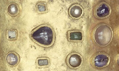 Couronnes votives (Guarrazar)-mini-1