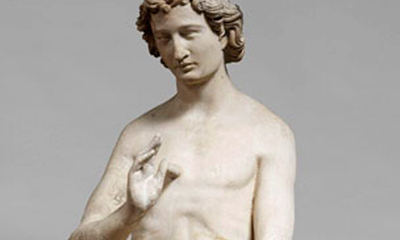 Adam-Cl. 11657-Home
