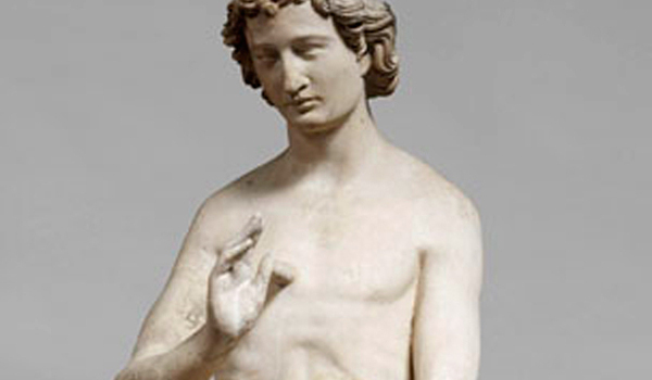 Adam-Cl. 11657-Home
