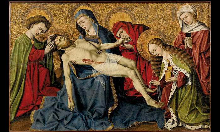 diapo-pieta-de-tarascon-1