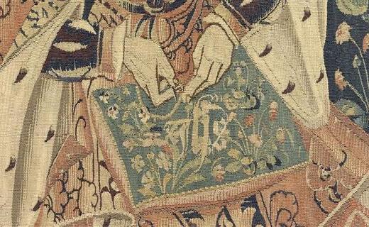 mini_tenture_la_vie_seigneuriale_la_broderie