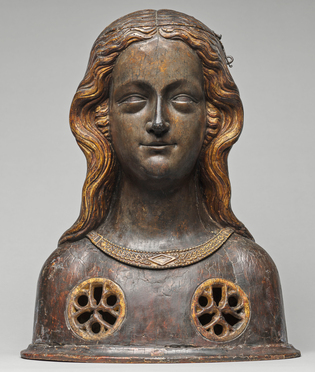 buste_reliquaire_d_une_compagne_de_sainte_ursule_1