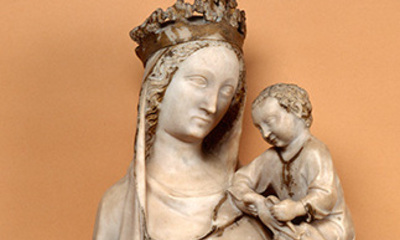 cl_19254_vierge_a_l_enfant_mini