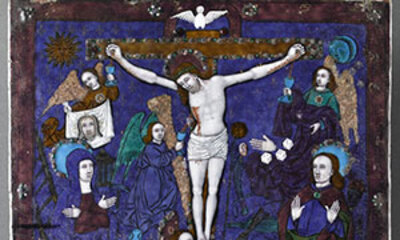 crucifixion_nardon_penicaud-mini