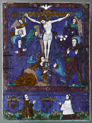 crucifixion_nardon_penicaud-1