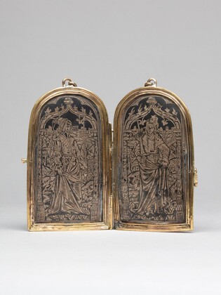 Diptyque Nielle Cl 23986