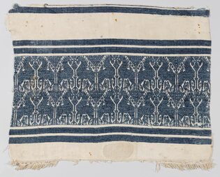 fragment-nappe-de-Perouse-Cl-23888-1