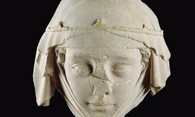 masque-de-gisant-jeanne-de-toulouse-cl-22863-bloc