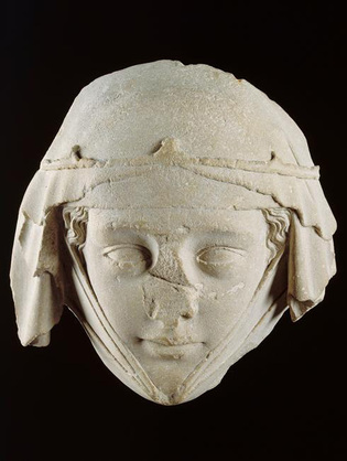 masque-de-gisant-jeanne-de-toulouse