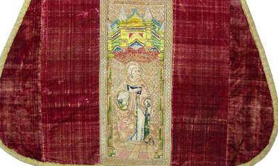 mini-Chasuble-saints