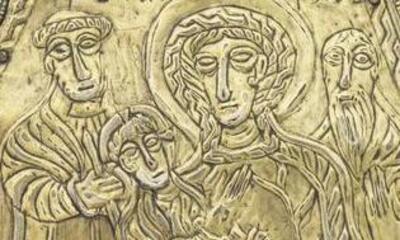 Mini_Cl-13968-chasse_reliquaire_Vierge_a_l_enfant