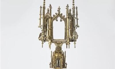 Mini-Reliquaire-monstrance