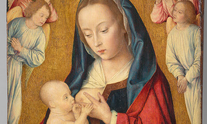mini_Vierge à L'Enfant Maître de Moulins